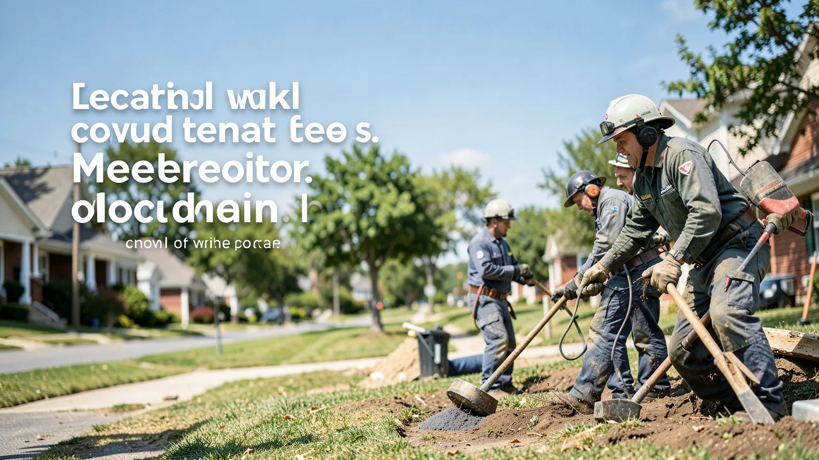 Mold Remediation in Winchester, IN near me